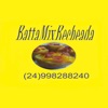 Batta Mix