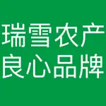 瑞雪农产 App Alternatives