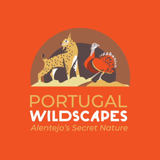 Portugal Wildscapes