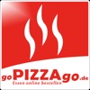 goPIZZAgo.de - Essen bestellen