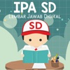 LJD Best Score 100 IPA SD icon