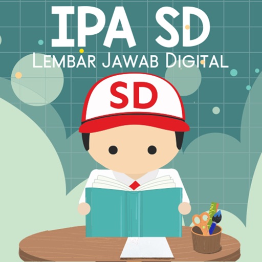 LJD Best Score 100 IPA SD Icon