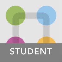 delete StudentSquare App