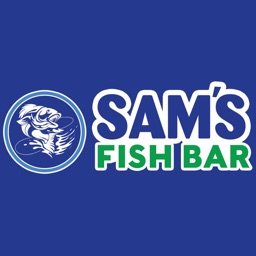 Sams Fish Bar
