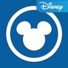 My Disney Experience My Disney Experience