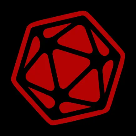 RPG Dice by Crit Games Читы