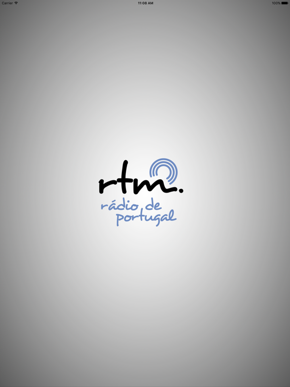 Screenshot #4 pour RTM Portugal