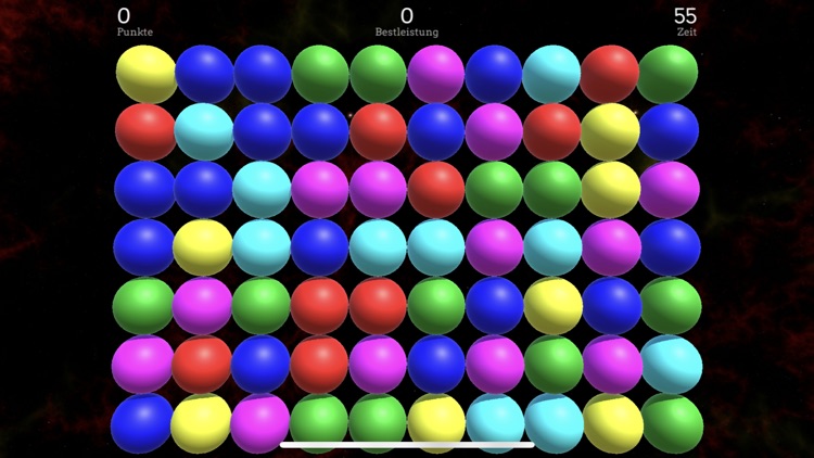 World of Orblez screenshot-6
