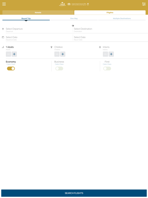 Screenshot #5 pour aldawleyah