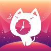 Alarm Clock Wake Up 2021: New icon