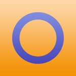 Get Duotone Photo Fx for iOS, iPhone, iPad Aso Report