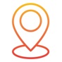 ILocation: Here I Am! app download