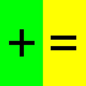 螢幕擷取畫面 (8) ExtCalc