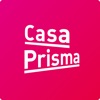 Casa Prisma