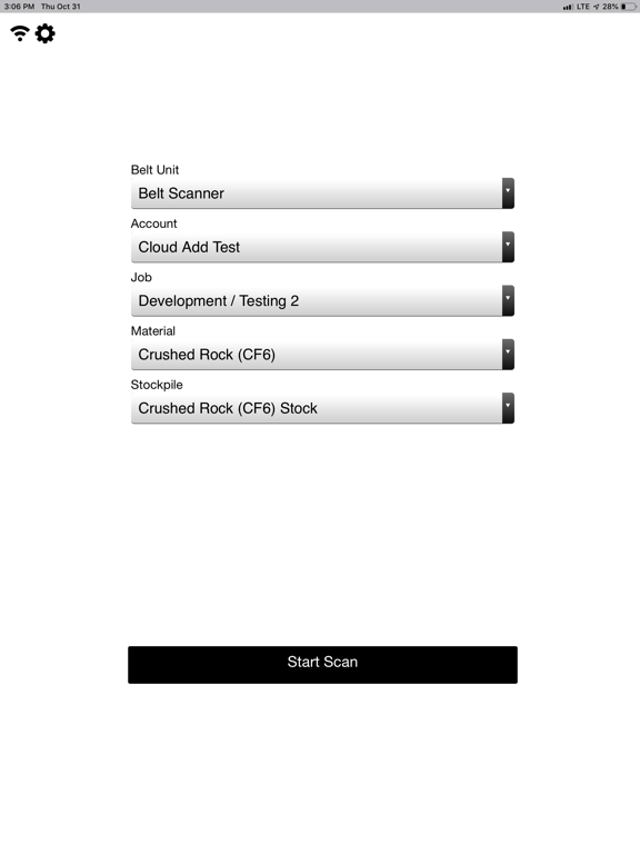 Screenshot #4 pour Payload Pro B