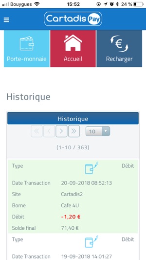 Cartadispay(圖9)-速報App