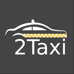 2Taxi.online