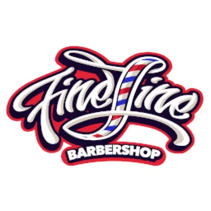 FineLine Barbershop Cheats