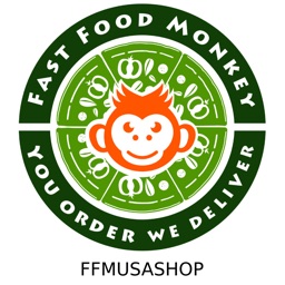 FFMUSASHOP
