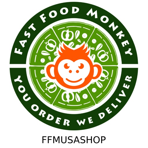 FFMUSASHOP