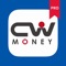 All new interface of CWMoney2