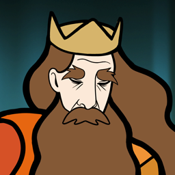 Pendragon - Narrative Strategy