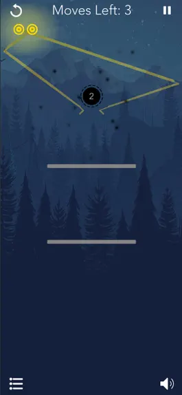 Game screenshot Kynda - Light Puzzle hack