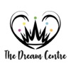 The Dream Centre Glasgow icon