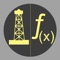 Welcome to the OilField Engineer App