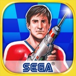 Download Space Harrier II Classic app