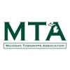 Michigan Townships Association