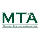 Top 29 Business Apps Like Michigan Townships Association - Best Alternatives