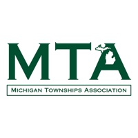 Michigan Townships Association apk