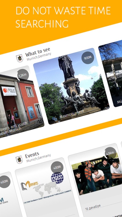 Joingoing screenshot-4