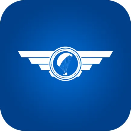 Quiz Deltaplano & Parapendio Читы