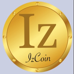 izCoin