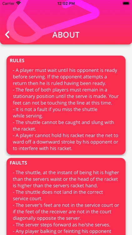 Avid Ampire screenshot-6