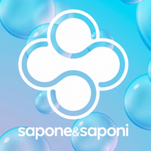 Sapone & Saponi