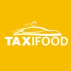 TaxiFood