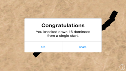 Domino Theory Screenshot