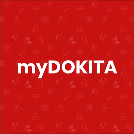 myDokita Cheats