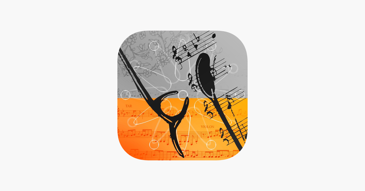‎Santoor PRO on the App Store