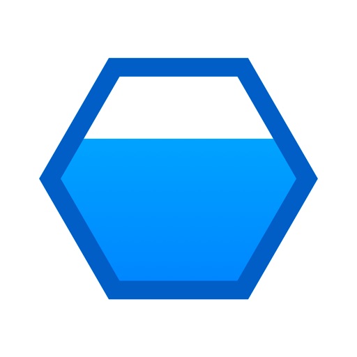 RealDrives - drives in colors