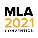 MLA 2021