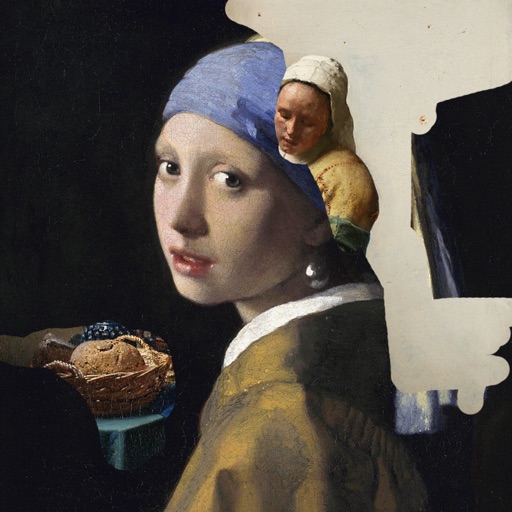 Superimposed Picture