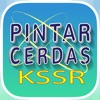 Pintar Cerdas