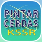 Top 15 Education Apps Like Pintar Cerdas - Best Alternatives