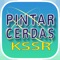 Sasbadi is proud to introduce the latest mega series of 2019, Pintar Bestari KSSR