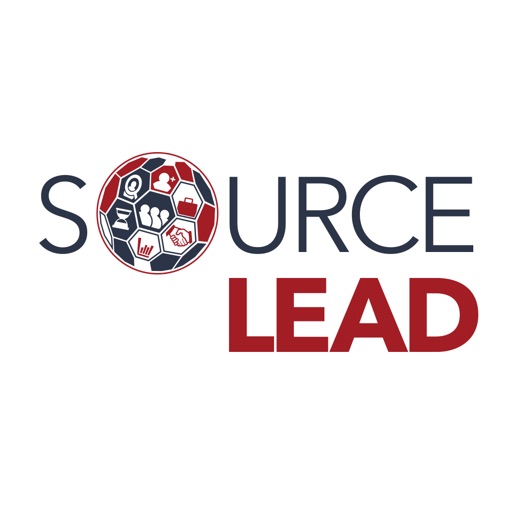 SourceLead