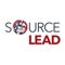 Sourcelead is a global integrated recruitment solution for job seekers & the employers